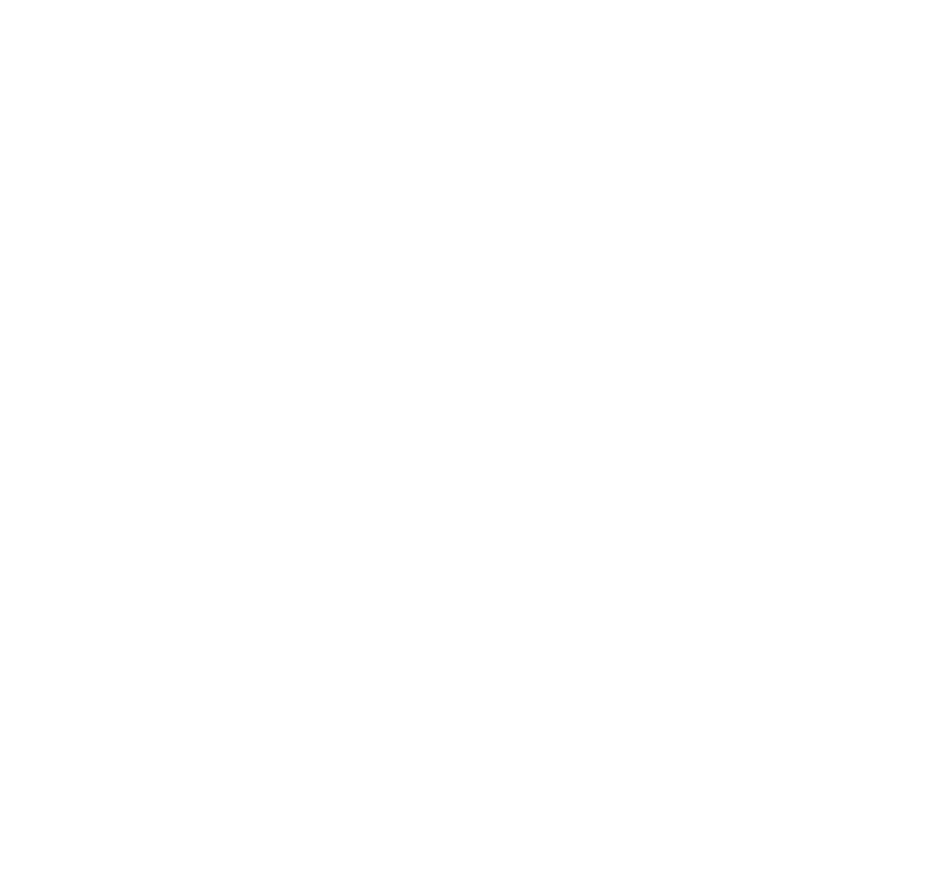 Sociedade das Marcas
